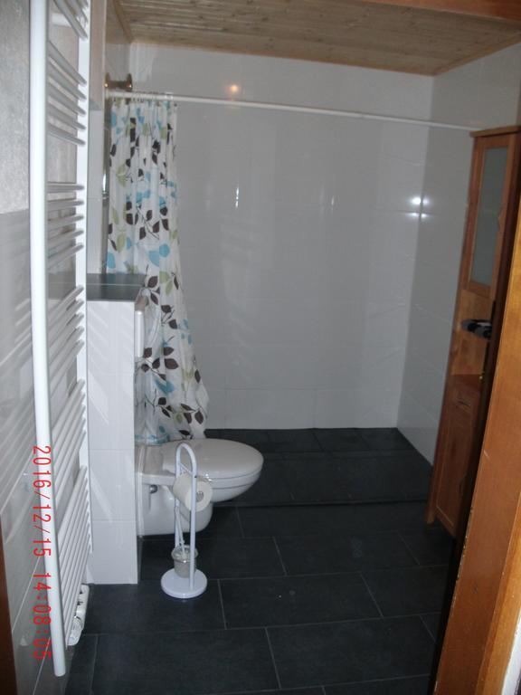 Ferienwohnung In Vino Veritas Neumagen-Dhron Exterior photo